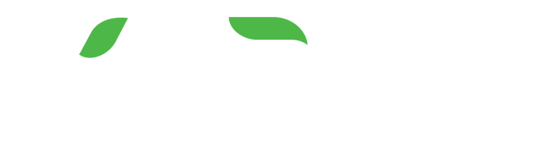 Voraz Tecnologia que conecta ao Futuro