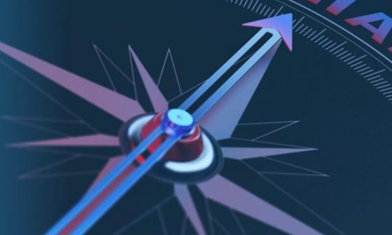 Impulsionando a conformidade regulatória: Como uma consultoria SAP Business One auxilia em requisitos legais