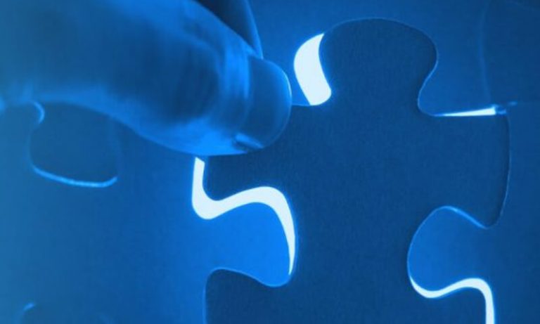 Integração com outras soluções: Como uma consultoria SAP Business One conecta sistemas