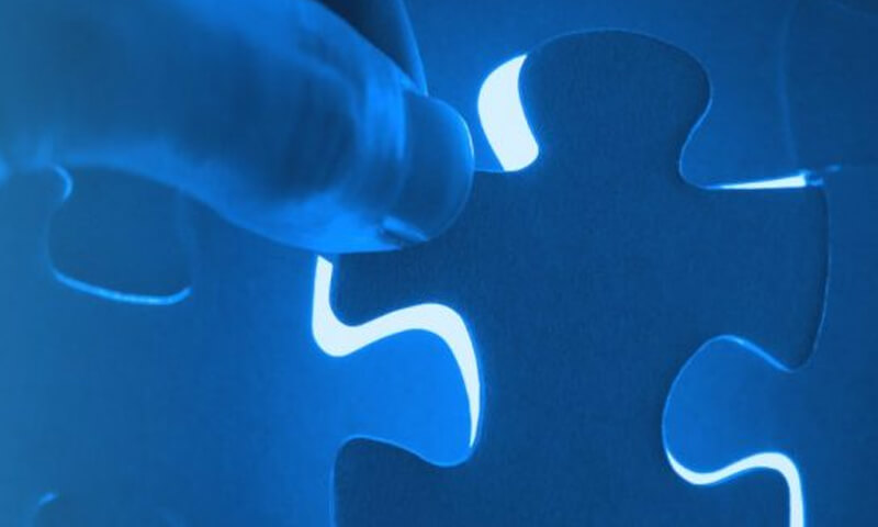 Integração com outras soluções: Como uma consultoria SAP Business One conecta sistemas