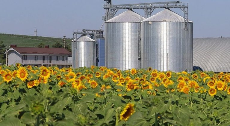 Clientes inadimplentes na sua revenda agrícola? Saiba como evitar!