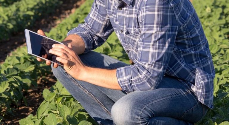 Como o CRM pode ajudar RTV's a aumentarem suas vendas em 2024!