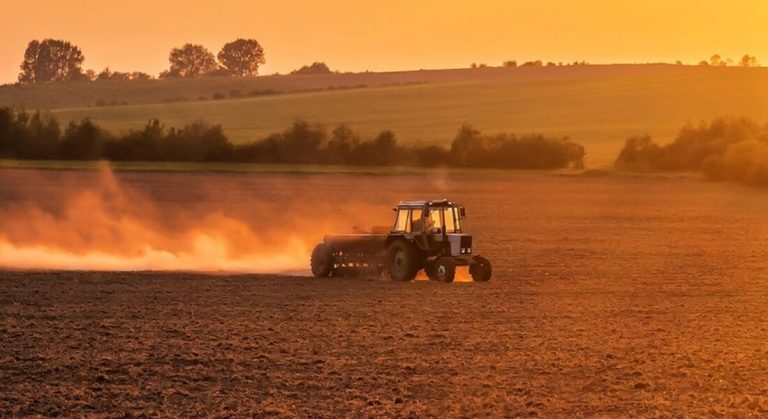 Follow up de vendas: por que é importante e como fazer