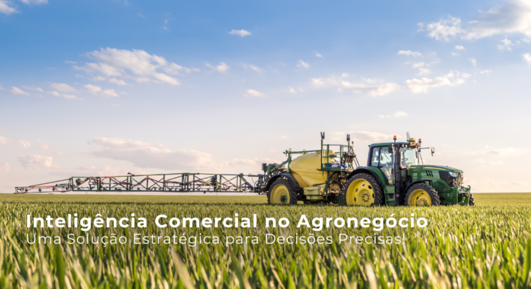 esse é o Poder da Inteligência Comercial! (3)