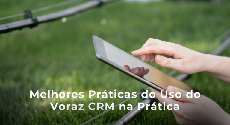 esse é o Poder da Inteligência Comercial! (6)