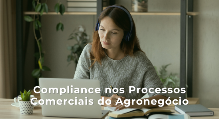 esse é o Poder da Inteligência Comercial! (7)